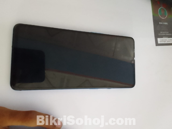 One plus 7T
